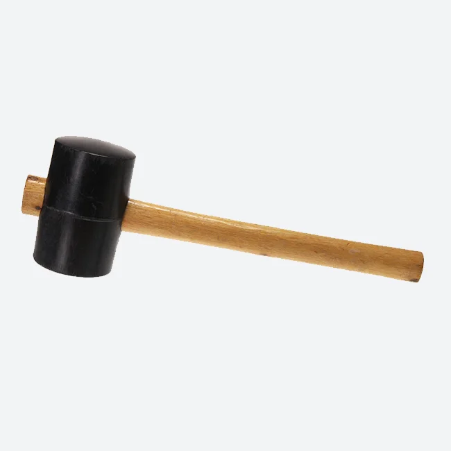 hammer image