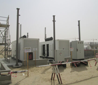 MARJAN INCREMENT PROGRAM – TR –TCF AND SATELLITE OFFICES