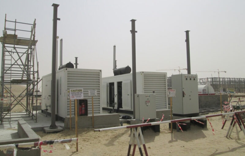 MARJAN INCREMENT PROGRAM – TR –TCF AND SATELLITE OFFICES