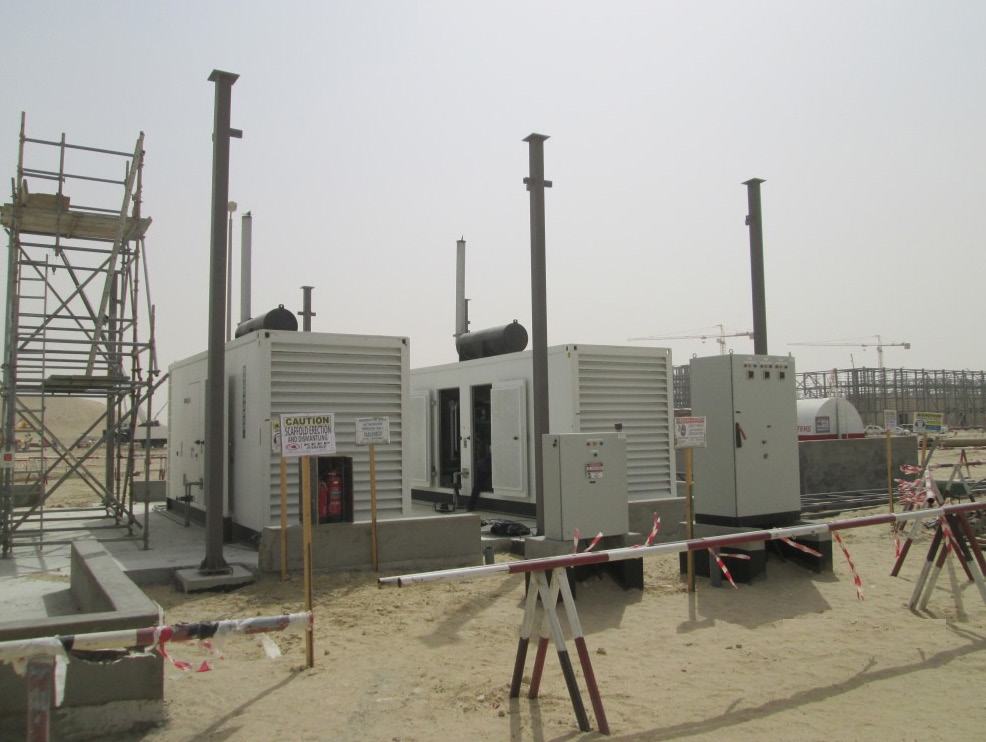 MARJAN INCREMENT PROGRAM – TR –TCF AND SATELLITE OFFICES