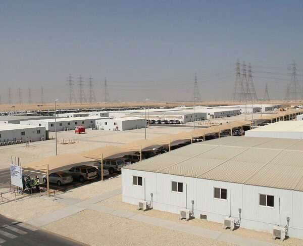 sADARA CHEMICAL PLANT CONSTRUCTION2